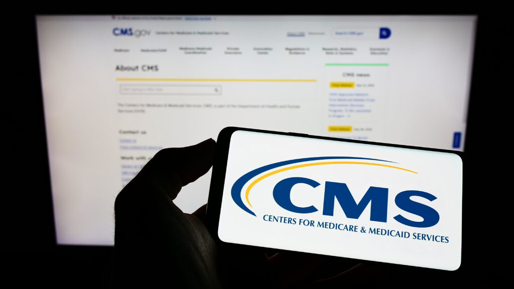 Medicare pushes site-neutral payments for hospitals Medicare pushes site-neutral payments for hospitals