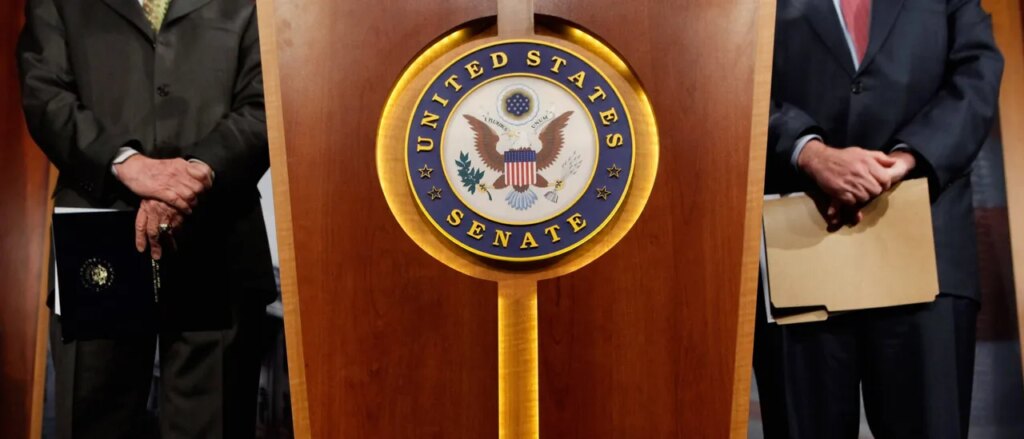 Meet The Members Of Congress Who Want To Turn Back Clock 100 Years On American Institution Meet The Members Of Congress Who Want To Turn Back Clock 100 Years On American Institution