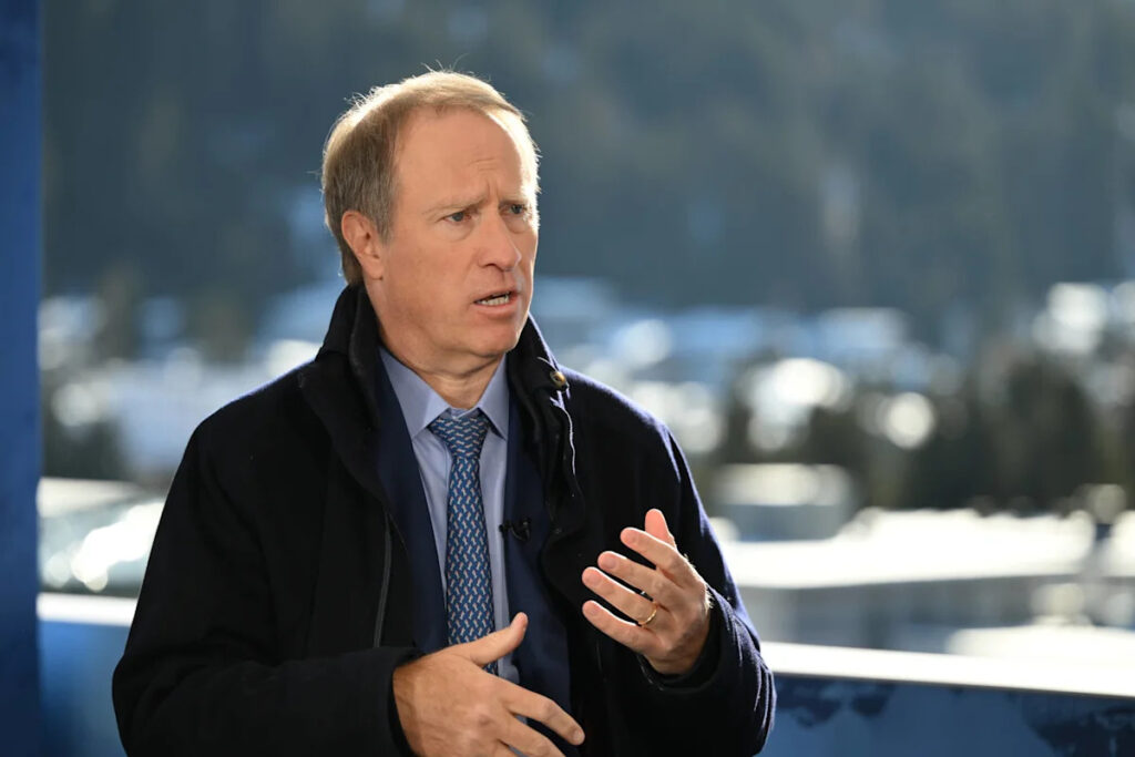 Morgan Stanley drops timely Honeywell stock opinion