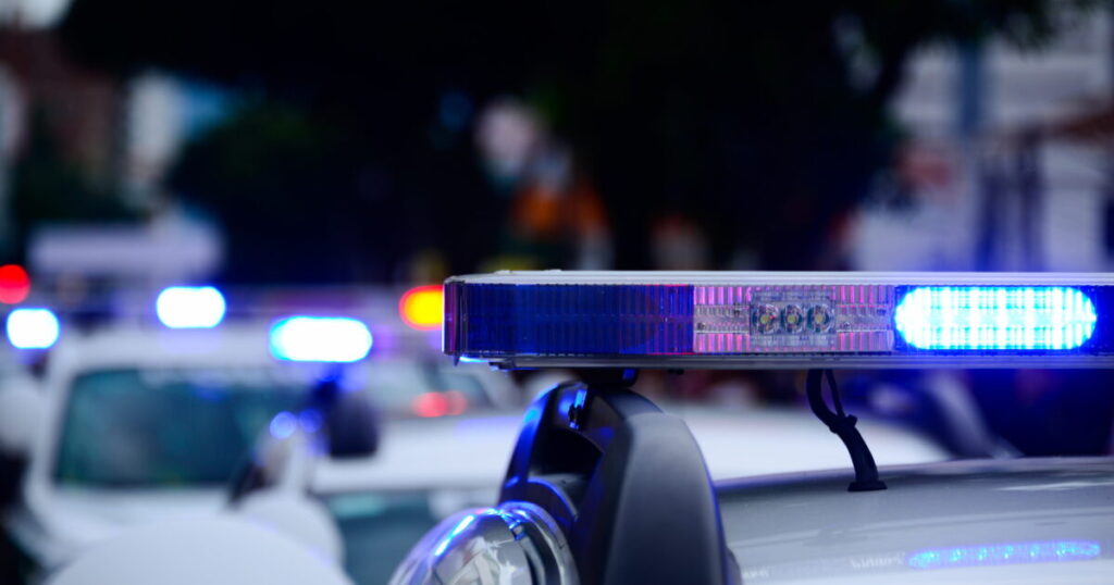 Multiple People Shot at Bite of Seattle Food Festival – Shooter at Large * The Gateway Pundit * by Cristina Laila Multiple People Shot at Bite of Seattle Food Festival – Shooter at Large * The Gateway Pundit * by Cristina Laila