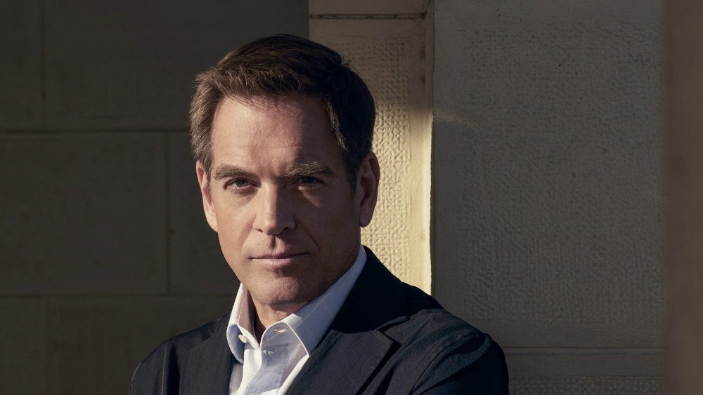‘NCIS’ Brings Back Michael Weatherly as Tony Dinozzo for Season 24 'NCIS' Brings Back Michael Weatherly as Tony Dinozzo for Season 24