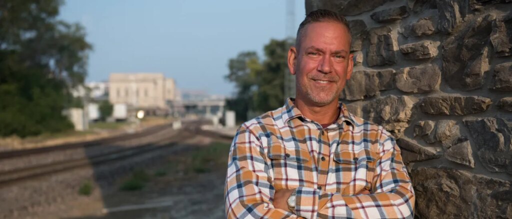 Nebraska’s ‘Independent’ Senate Candidate Recruited By The Same Couple Behind Graham Platner Nebraska’s ‘Independent’ Senate Candidate Recruited By The Same Couple Behind Graham Platner