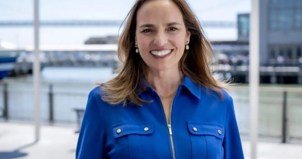 Newly Appointed California City Manager Arrested for Luxury Yacht Burglary Just THREE WEEKS After Taking $275K Top Job Newly Appointed California City Manager Arrested for Luxury Yacht Burglary Just THREE WEEKS After Taking $275K Top Job