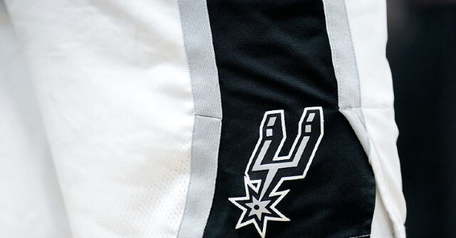 Spurs Announcer Fired After Alleged Affair with Player’s Sister