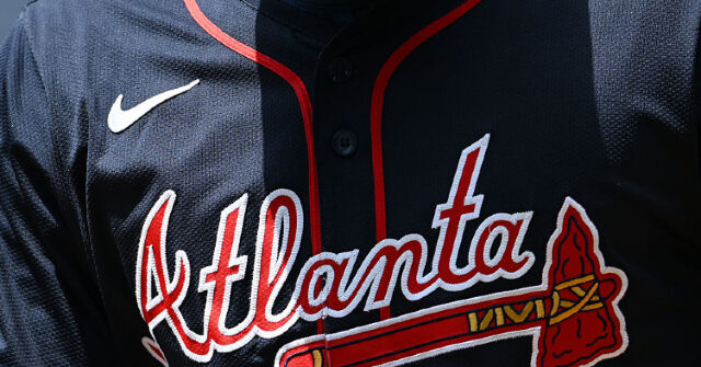 Braves Announcer Goes Viral for Compliment Gone Terribly Wrong