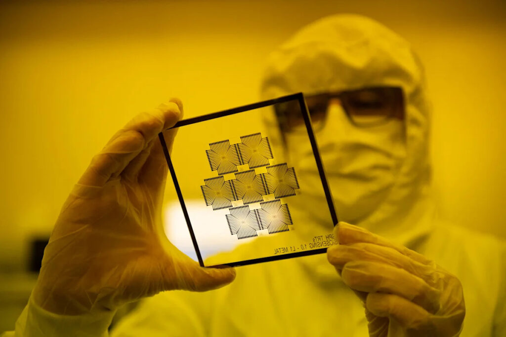 Nvidia partner sued over five critical products Nvidia partner sued over five critical products