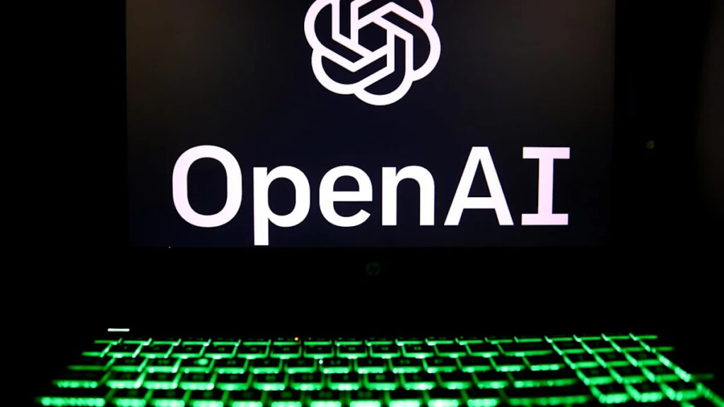 OpenAI adds Nubank and BNY CEOs to board ahead of IPO OpenAI adds Nubank and BNY CEOs to board ahead of IPO