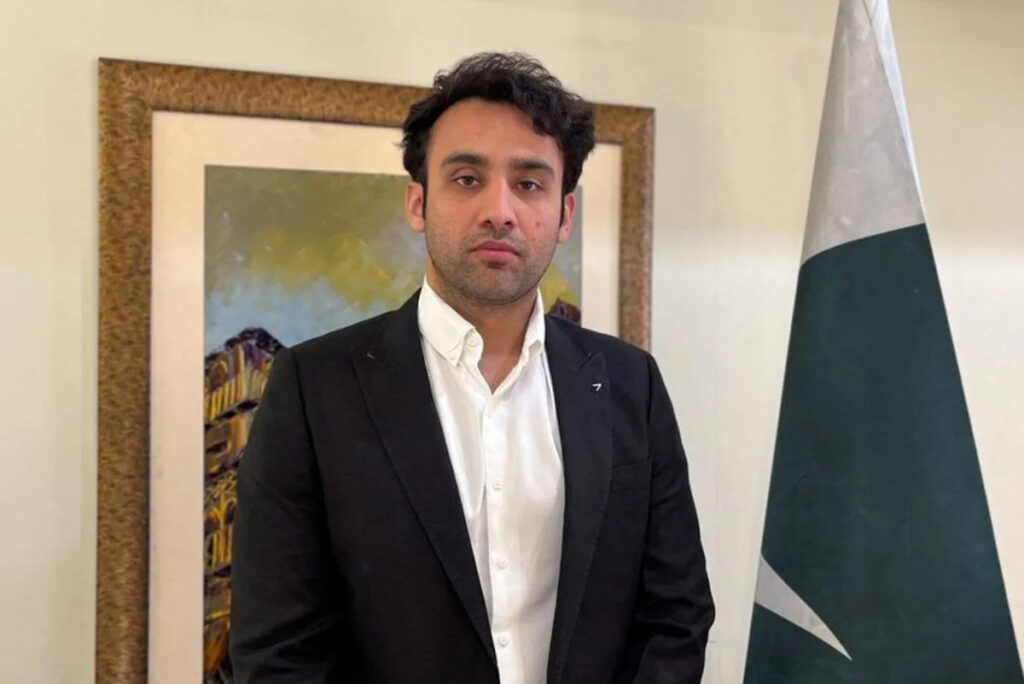 Pakistan’s crypto push clouded by Islamic edict, regulator asks for clarification Pakistan's crypto push clouded by Islamic edict, regulator asks for clarification