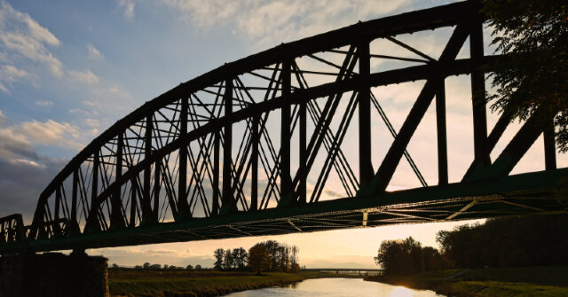 Texas Teens Charged with Tossing High School Swimmer’s Clothes and Phone After Fatal Jump from Railway Bridge