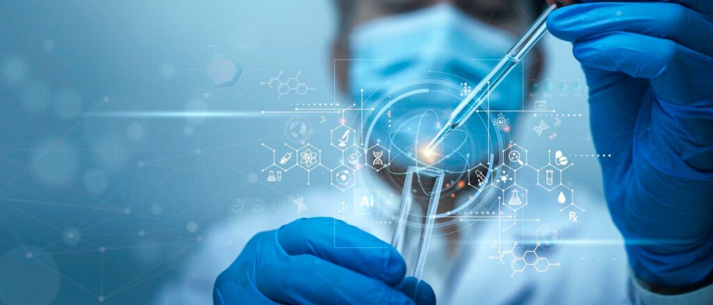 Peak Rock Capital Buys Asembia As Specialty Pharmacy Industry Grows Peak Rock Capital Buys Asembia As Specialty Pharmacy Industry Grows