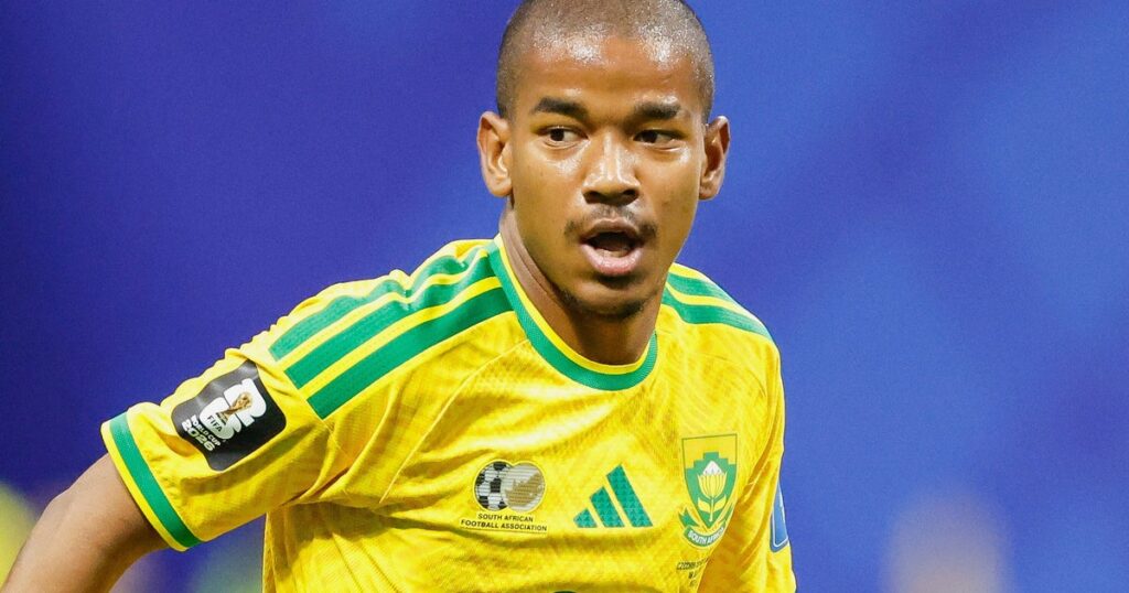 Police Investigate Death Of World Cup Player Police Investigate Death Of World Cup Player