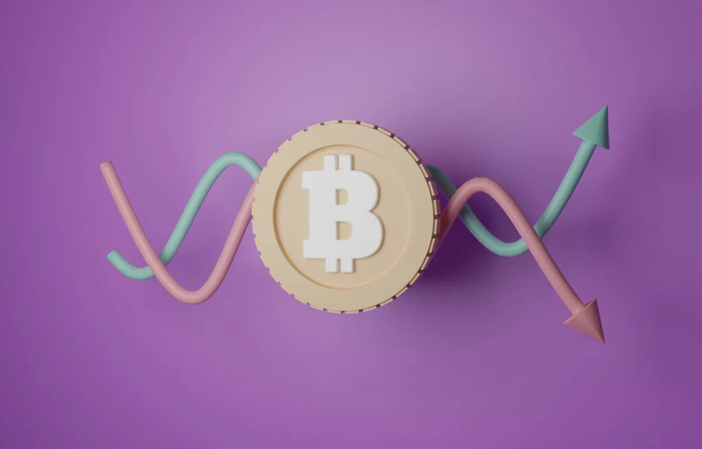 Prediction Markets Are Booming, Crypto Markets Are Not. Here's What That Means for Crypto Investors