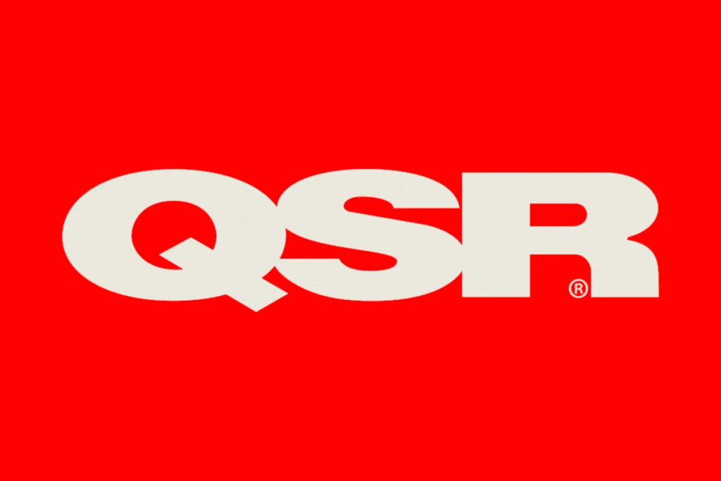 QU Rolls Out New End-to-End Payment Solution QU Rolls Out New End-to-End Payment Solution