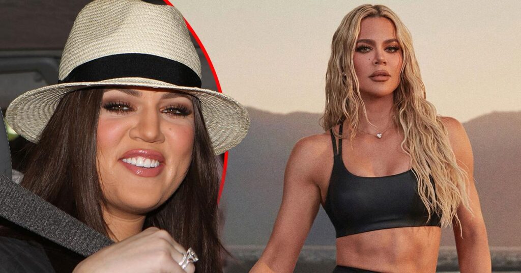 Reality Star Analyzed by Plastic Surgeon Reality Star Analyzed by Plastic Surgeon