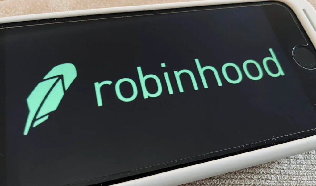 Robinhood stock soars on global expansion, AI agents, and a push for ’24/7′ trading Robinhood stock soars on global expansion, AI agents, and a push for '24/7' trading