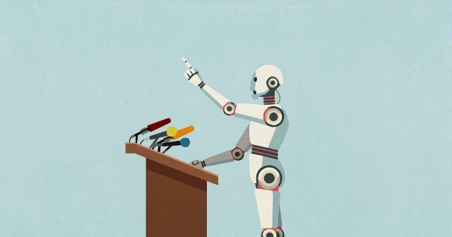 Political Candidates Are Manipulating Chatbot Responses About Their Campaigns