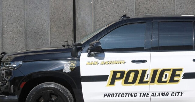 1 Dead, 5 Wounded During Independence Day Shootout in Texas — Shooter at Large