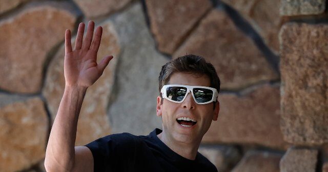 Tech Platform Hacked by OpenAI’s Out of Control Models Calls for Cybersecurity ‘Wake-Up Call’