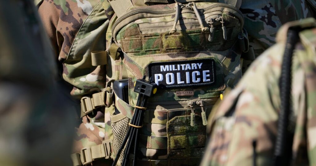 Second Person Shot In Memphis By Federal Task Force Second Person Shot In Memphis By Federal Task Force