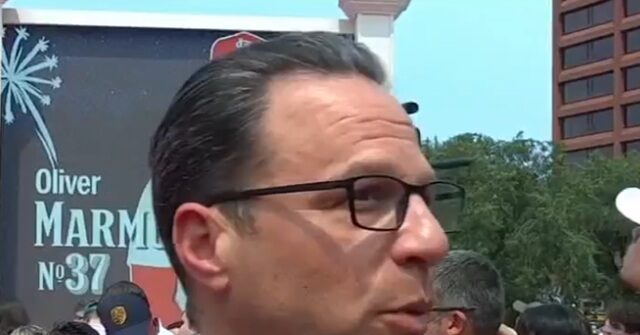 ‘I Love That We Were Booing Someone During the Home Run Derby’