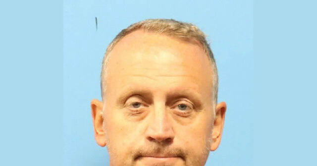 University of Alabama NIL Executive Arrested in Human Trafficking Ring
