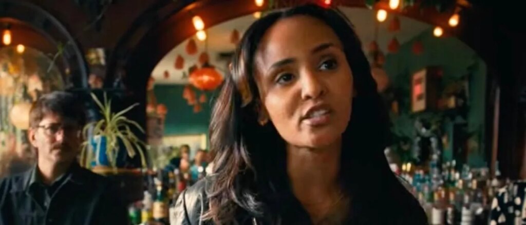 Socialist Upsets Democrat Congresswoman Who First Took Office The Year She Was Born