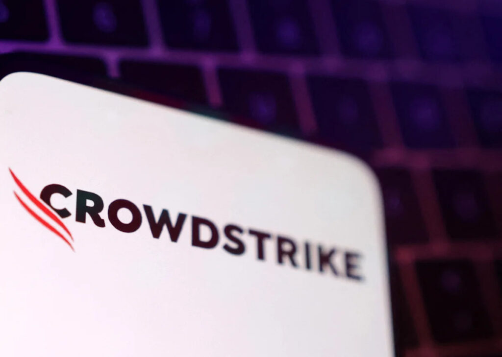 Software’s strongest pocket is back near records: Chart of the Day Software's strongest pocket is back near records: Chart of the Day