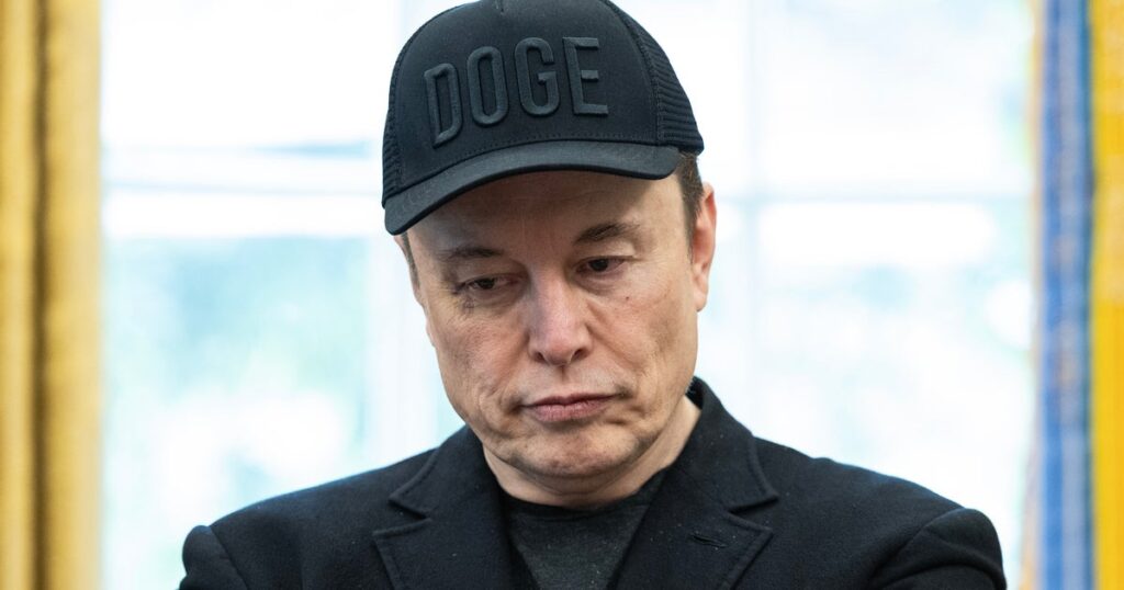 SpaceX Shares Drop Below IPO, With More Volatility To Come SpaceX Shares Drop Below IPO, With More Volatility To Come