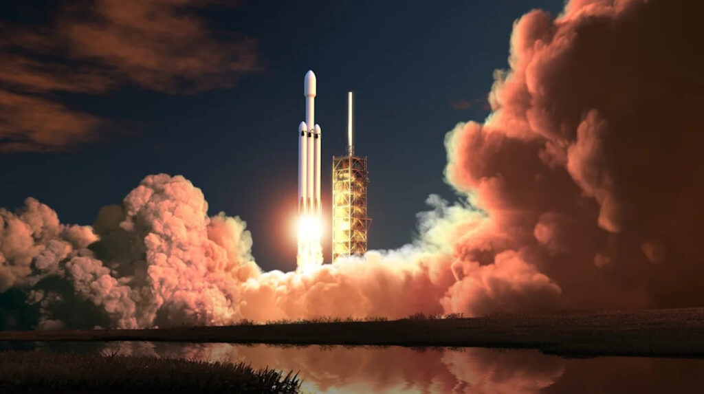 SpaceX’s IPO Lockup Starts Expiring in August. Here’s Why the Next Wave of Sellers Could Be the Real Test. SpaceX's IPO Lockup Starts Expiring in August. Here's Why the Next Wave of Sellers Could Be the Real Test.