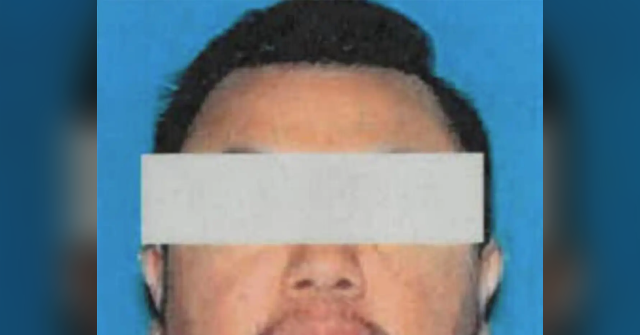 Ex-Little League President Accused of Spending Group’s $64K on Strip Club and More in Las Vegas