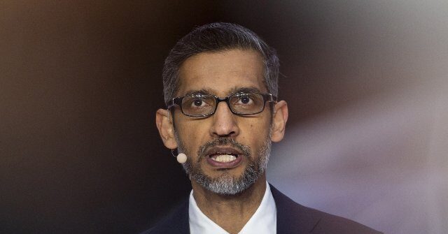 Google Loses Fight Against EU’s $4.7 Billion Android Fine