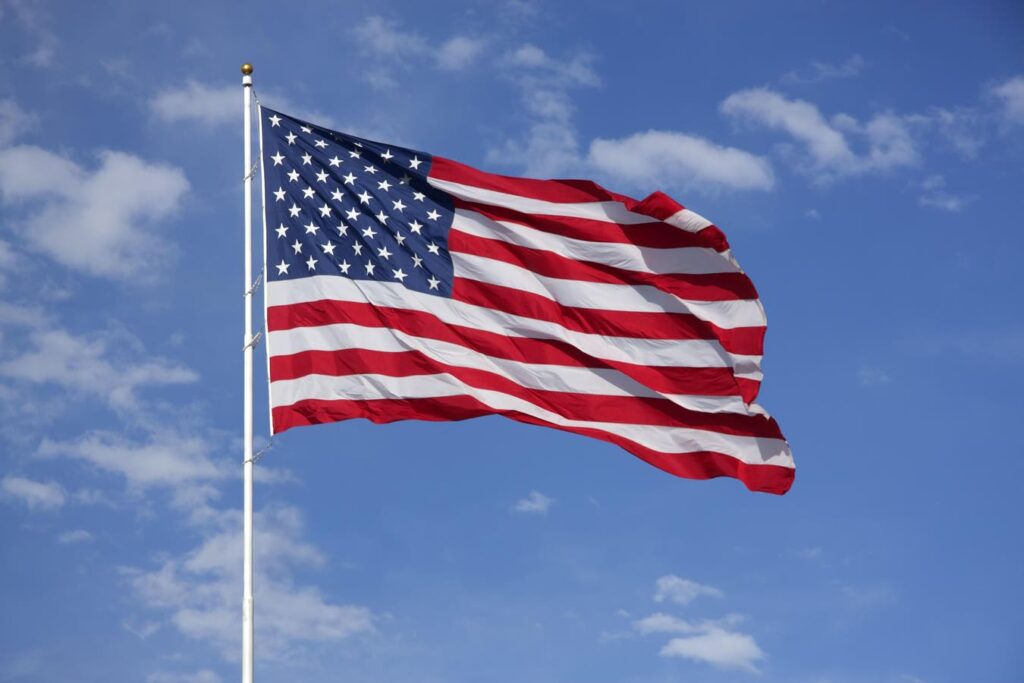 Supporting Science Is An Act Of Patriotism Supporting Science Is An Act Of Patriotism