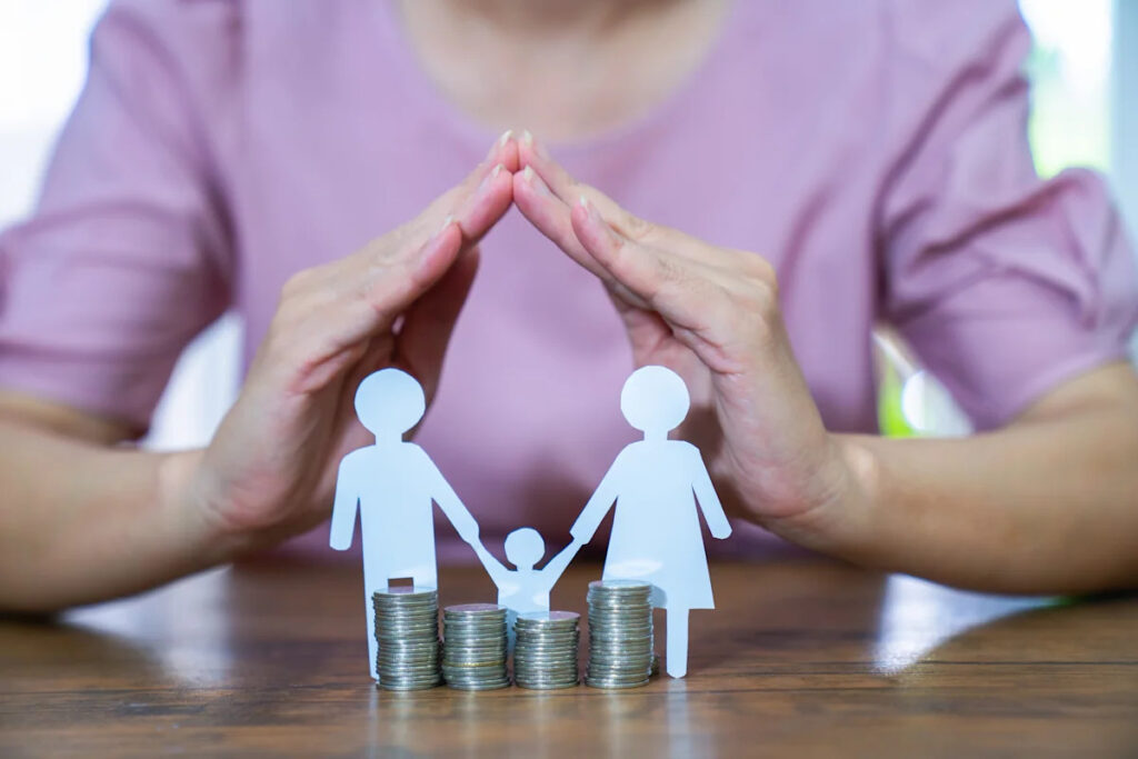 Term vs. whole life insurance: Which should you choose?