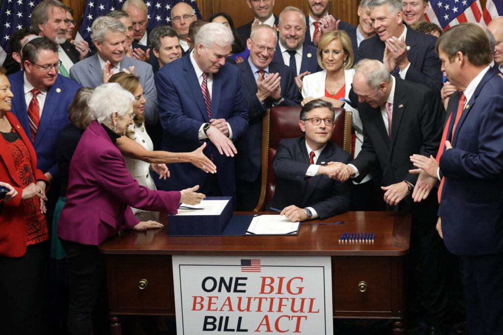 The Coming Wave Of Uninsured Has A Face. I Spoke With Her The Coming Wave Of Uninsured Has A Face. I Spoke With Her