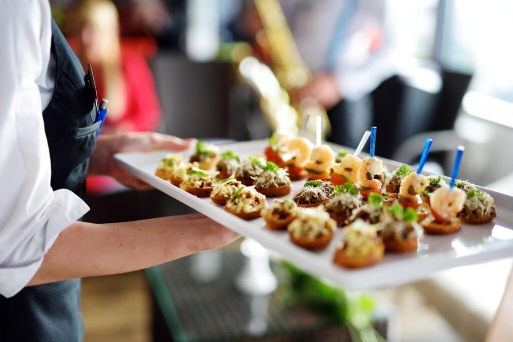 The Heightened Risk Of Food Poisoning During Summer Travel The Heightened Risk Of Food Poisoning During Summer Travel