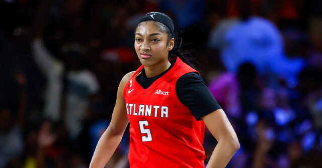 WNBA Coach Suspended for Calling Angel Reese a ‘Protected Species’