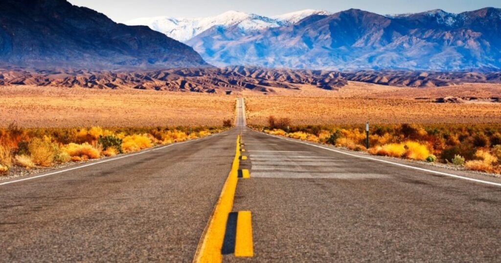 Trump Honored with Major Highway in Morocco as Spain Watches Regional Balance Shift Trump Honored with Major Highway in Morocco as Spain Watches Regional Balance Shift