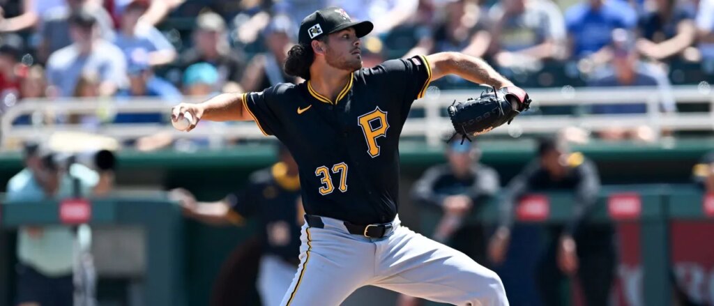 Two Managers Pulled Their Pitchers Despite Perfect Game Bids