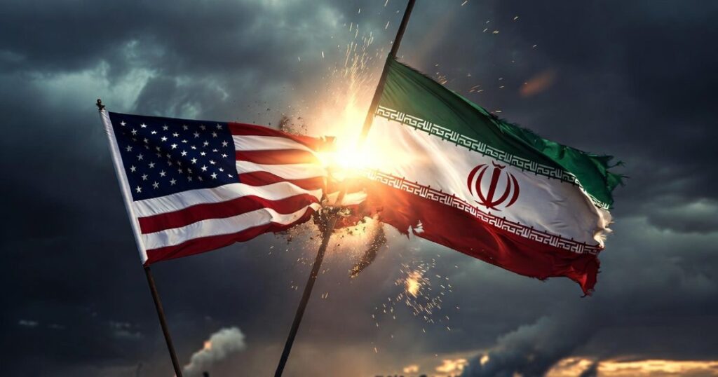 Two US Service Members Killed in Action in Jordan, One Missing in Action After Iranian Drone Attack * The Gateway Pundit * by Cristina Laila Two US Service Members Killed in Action in Jordan, One Missing in Action After Iranian Drone Attack * The Gateway Pundit * by Cristina Laila