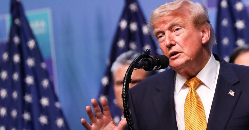 U.S. Launches New Airstrikes On Iran And Tehran Fires Back At Gulf Arab States U.S. Launches New Airstrikes On Iran And Tehran Fires Back At Gulf Arab States