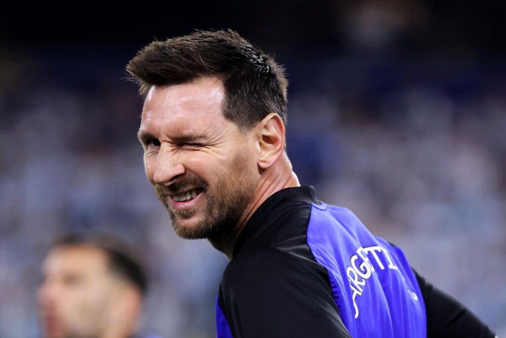 U.S. Men’s World Cup Soccer Woes Cultural, Not Lack Of Athleticism U.S. Men's World Cup Soccer Woes Cultural, Not Lack Of Athleticism