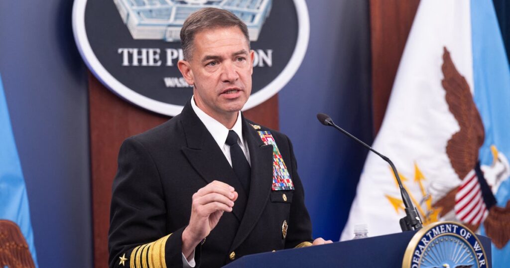 US Military May Require Troops To Surrender Cell Phones
