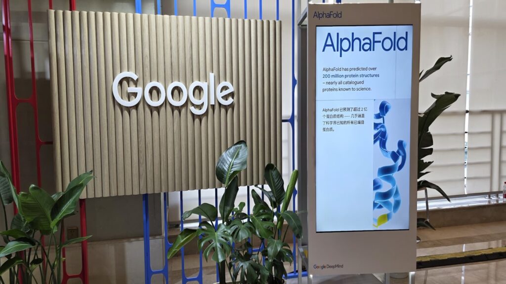 U.S. wants Asia to use its AI, but China dominates cheaper models U.S. wants Asia to use its AI, but China dominates cheaper models