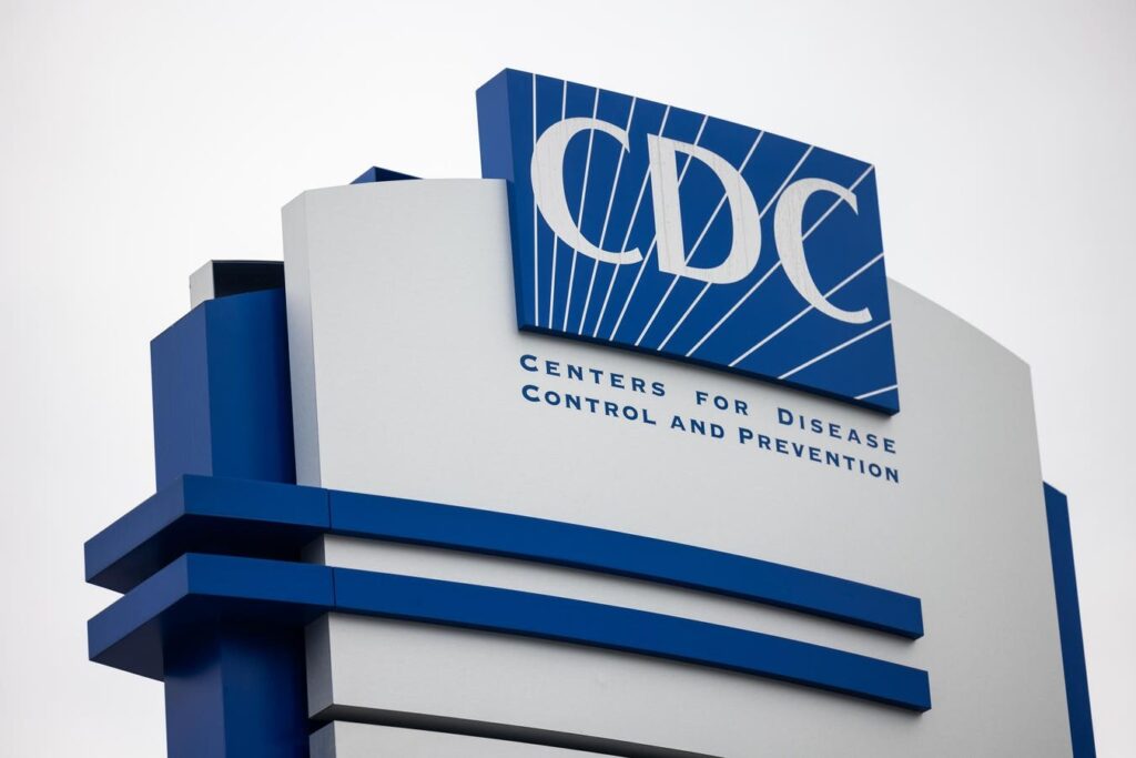 Unresolved Cyclospora Parasite Outbreak Raises Questions About CDC Cuts Unresolved Cyclospora Parasite Outbreak Raises Questions About CDC Cuts