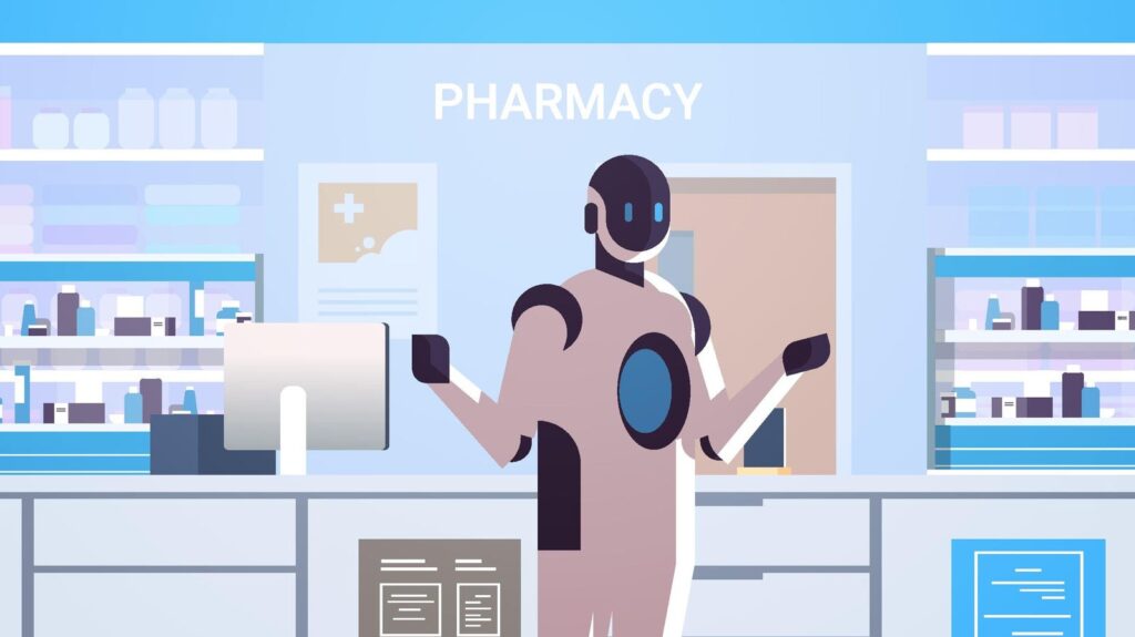 Utah’s Letting AI Renew Prescriptions. Here’s The Surprising Result Utah’s Letting AI Renew Prescriptions. Here’s The Surprising Result