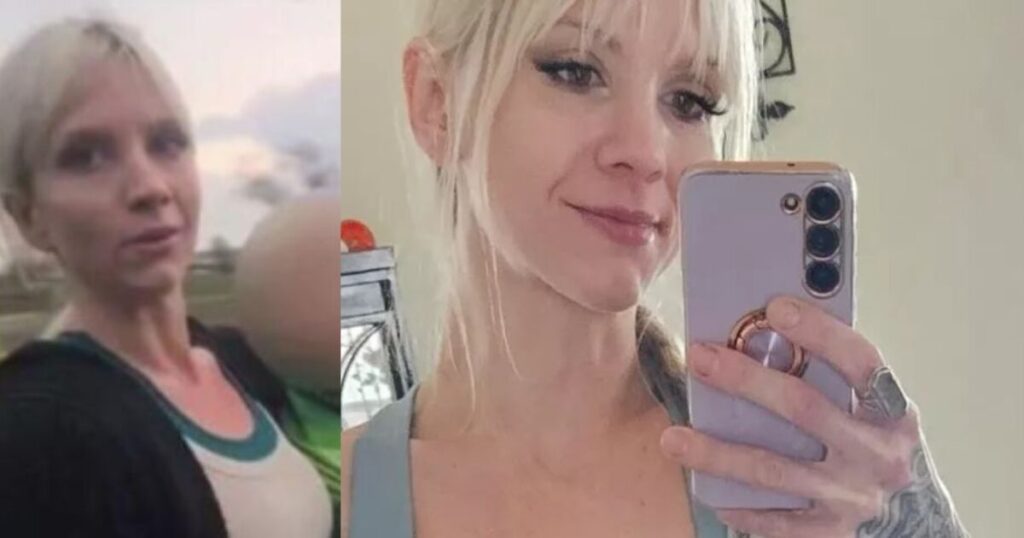 Verdict Reached in Shiloh Hendrix Case After More Than Eight Hours of Deliberation * The Gateway Pundit * by Cassandra MacDonald Verdict Reached in Shiloh Hendrix Case After More Than Eight Hours of Deliberation * The Gateway Pundit * by Cassandra MacDonald