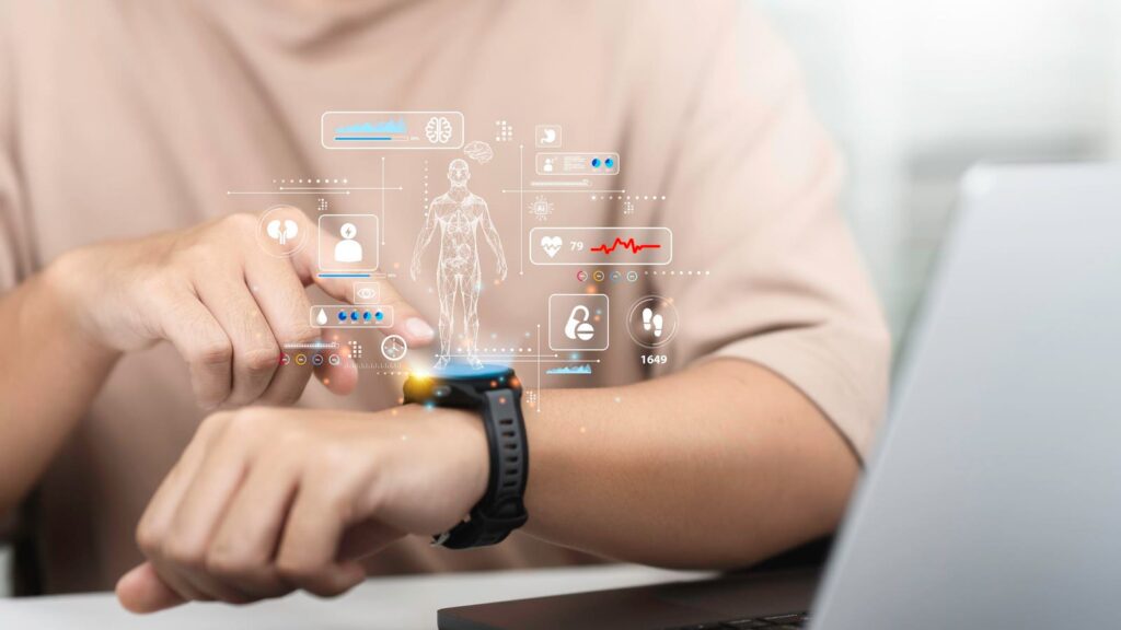 Want To Live Longer? Here Are 10 Ways To Manage Your Health And Track Aging Want To Live Longer? Here Are 10 Ways To Manage Your Health And Track Aging