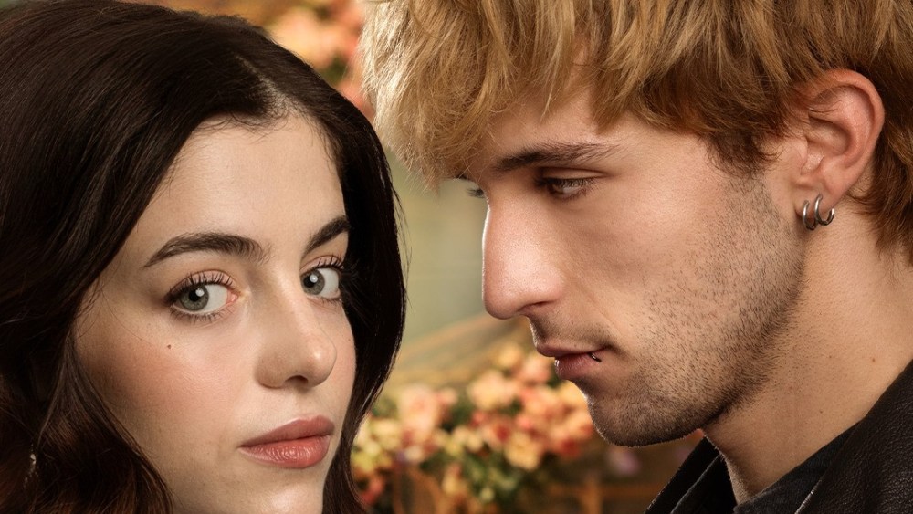 Webtoon, Espotlight Ink Spanish-Language Wattpad Adaptation Deal Webtoon, Espotlight Ink Spanish-Language Wattpad Adaptation Deal