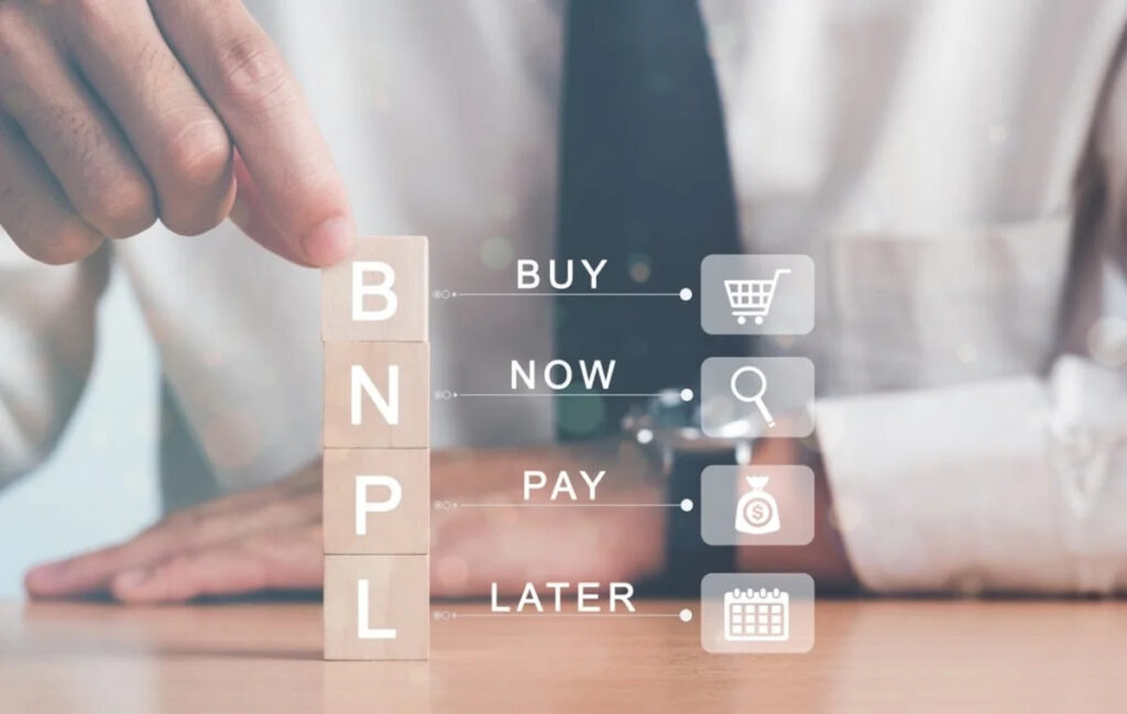 What BNPL regulation means for retailers and how to prepare for July 2026 What BNPL regulation means for retailers and how to prepare for July 2026