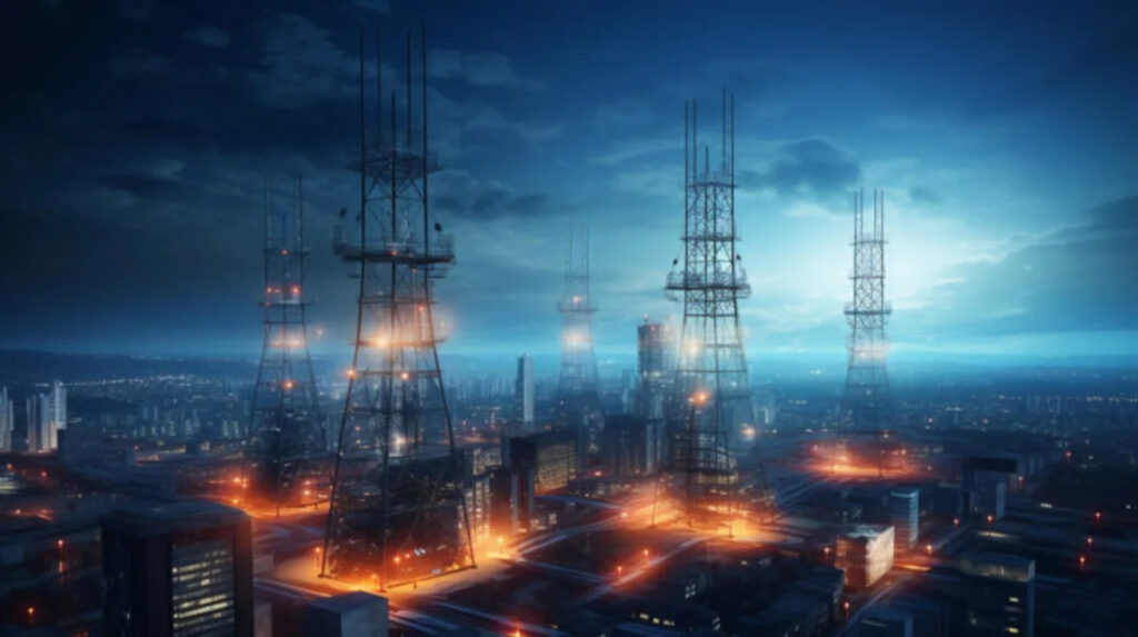What Does KeyBanc’s Latest Call on Dycom Industries Inc (DY) Stock Reveal? What Does KeyBanc’s Latest Call on Dycom Industries Inc (DY) Stock Reveal?